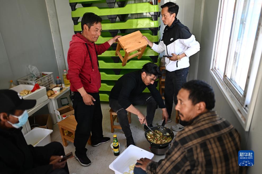 现金下分捕鱼